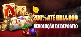 jiliebo